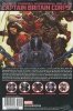 UNCANNY X-FORCE OTHERWORLD HC [9780785161813] **PROMOCJA TOMY**